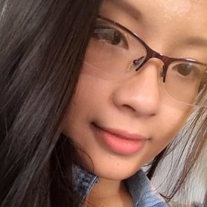 Meet your Posher, Tina uyên